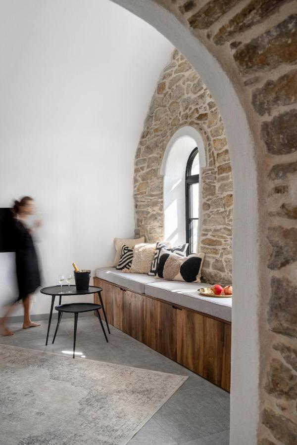 Bridges Residence Veliko Tŭrnovo Exterior foto